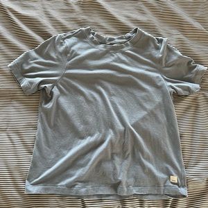 Vuori Coast Tee